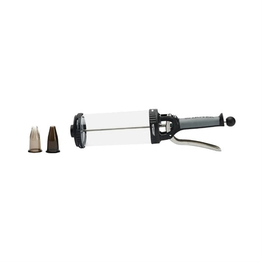 De Buyer Le Tube Essentials Pressure Pastry Syringe 750ml dz725
