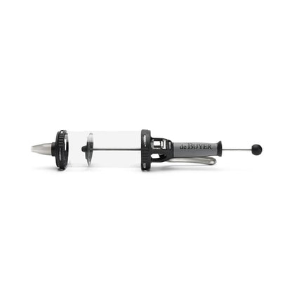 De Buyer Le Tube Pressure Pastry Pro Set dz726