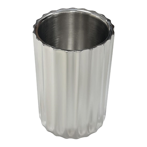 Beaumont Art Deco Wine Cooler dz799