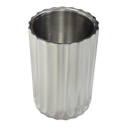 Beaumont Art Deco Wine Cooler dz799
