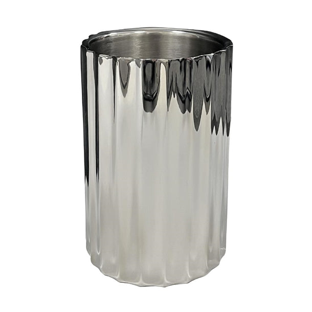 Beaumont Art Deco Wine Cooler dz799