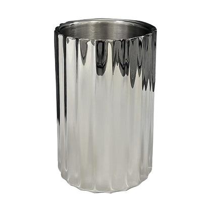 Beaumont Art Deco Wine Cooler dz799