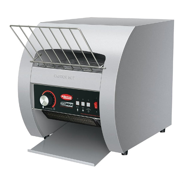 Hatco Toast Max Conveyor Toaster TM3-5 dz808