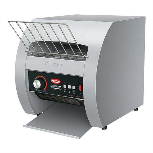 Hatco Toast Max Conveyor Toaster TM3-5 dz808