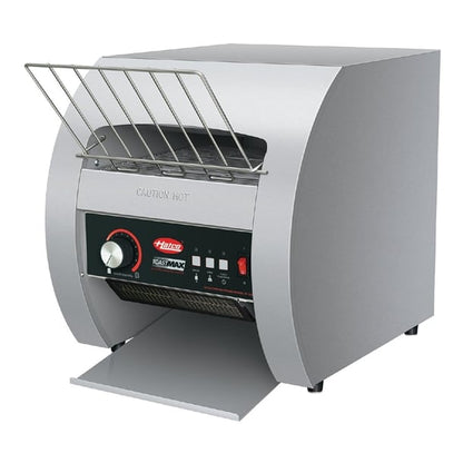 Hatco Toast Max Conveyor Toaster TM3-10 dz809