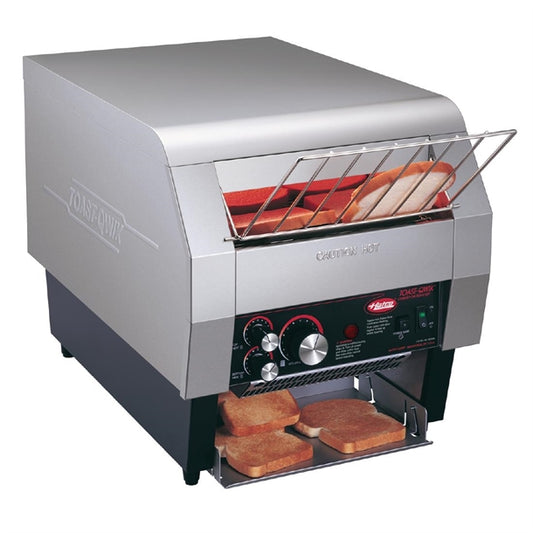 Hatco Toast-Qwik Conveyor Toaster TQ-405 dz815