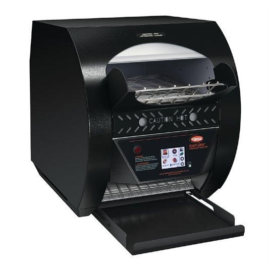 Hatco Toast-Qwik Conveyor Toaster TQ3-900 dz823