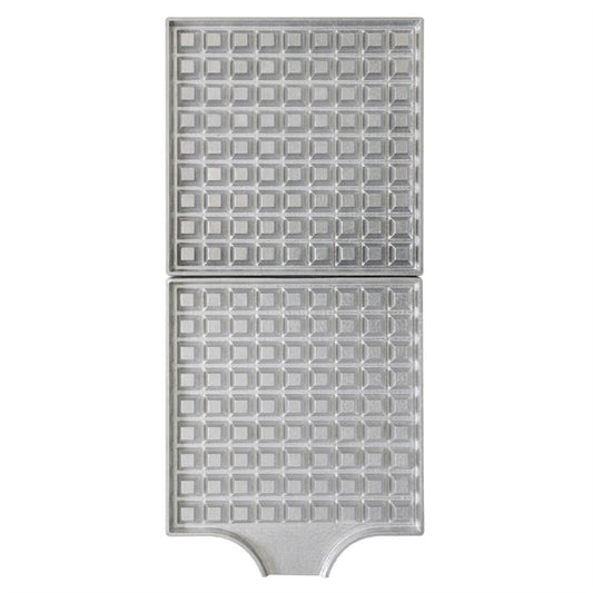 Hatco Freestyle Waffle Plate dz846