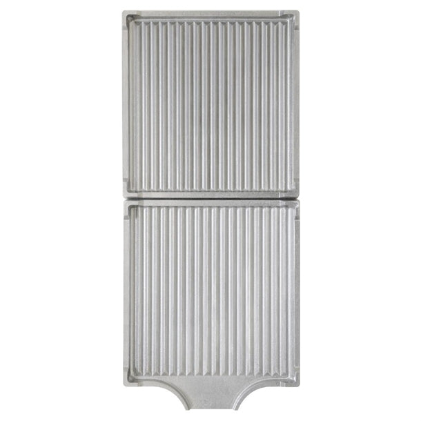 Hatco Panini Plate dz850