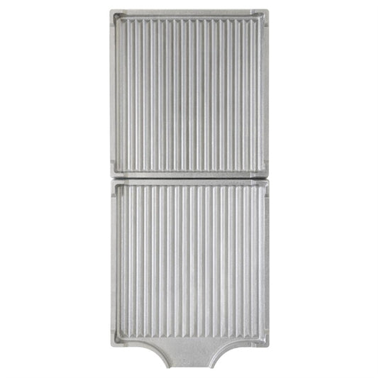 Hatco Panini Plate dz850
