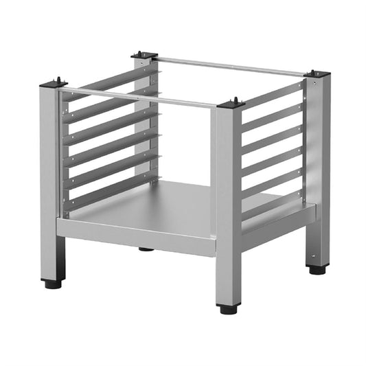 Unox Bakerlux Shop Pro Medium Stand XWKRT-06HS-M dz899