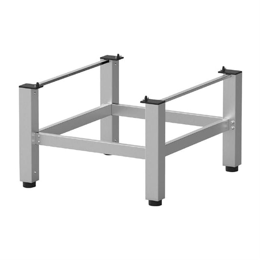 Unox Bakerlux Shop Pro Low Stand XWKRT-00HS-L dz901