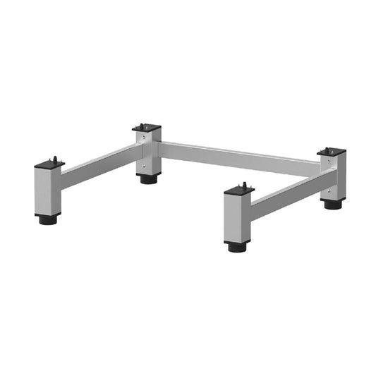 Unox Floor Positioning Stand XWKRT-00HS-F dz904