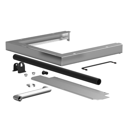 Unox Rosella Stacking Kit XWKQT-04EF-E dz906