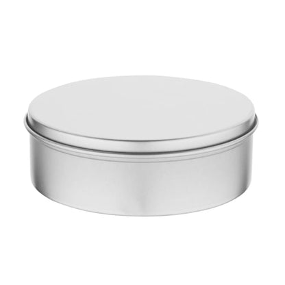 Vogue Round Fluted Pastry Cutter Set (11 Pack) e019