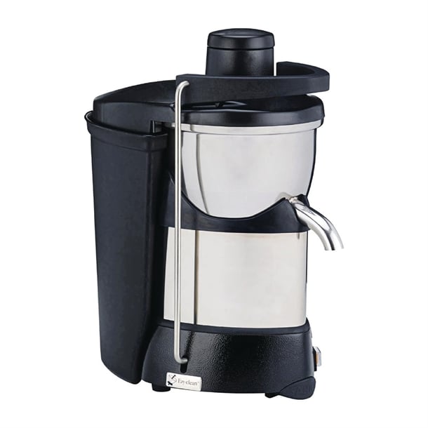 Santos High Output Juicer 50 e073
