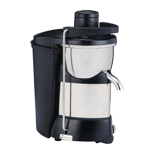 Santos High Output Juicer 50 e073