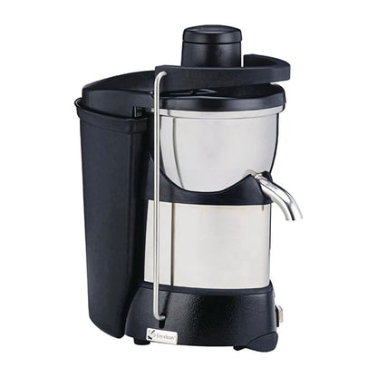 Santos High Output Juicer 50 e073