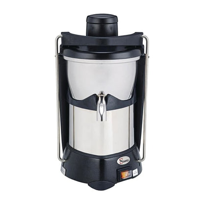 Santos High Output Juicer 50 e073
