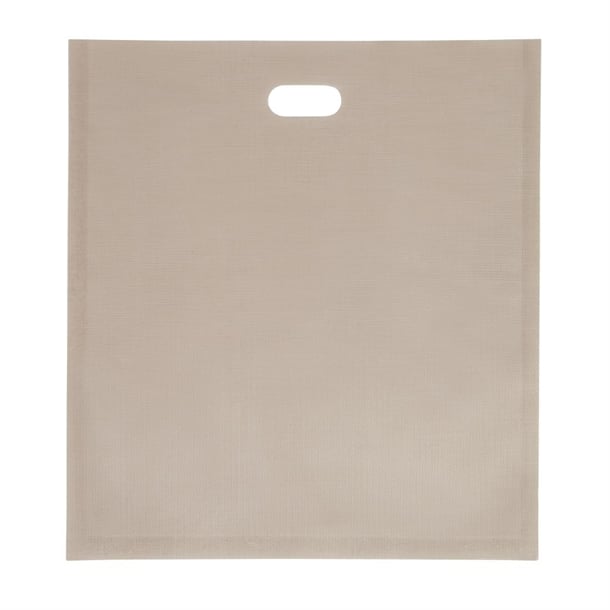 Reusable Toaster Bags (5 Pack) e131