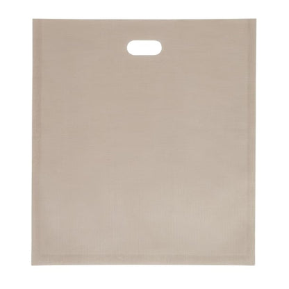 Reusable Toaster Bags (5 Pack) e131