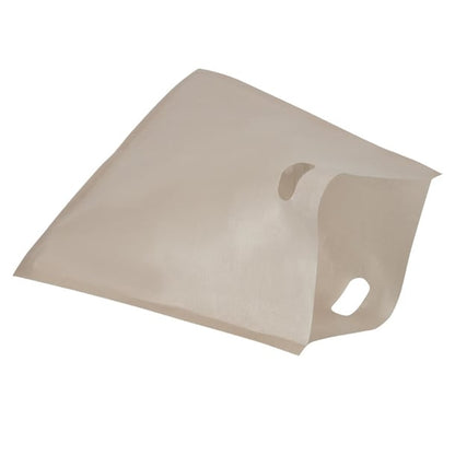 Reusable Toaster Bags (5 Pack) e131