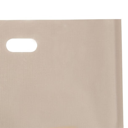 Reusable Toaster Bags (5 Pack) e131
