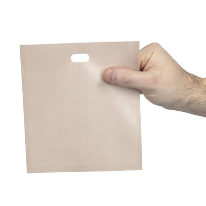 Reusable Toaster Bags (5 Pack) e131