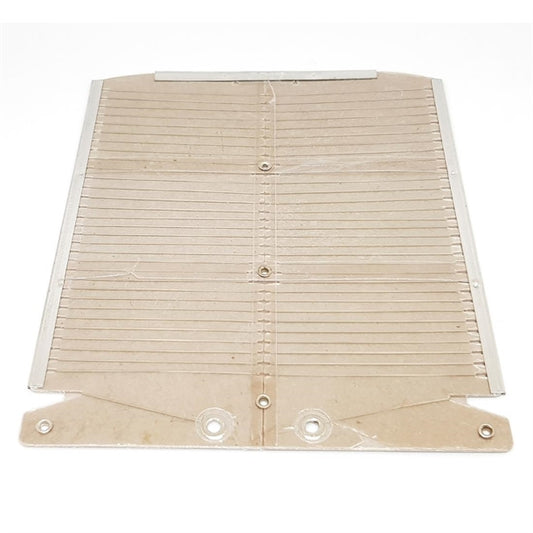 Dualit Toaster Proheat End Element (240 volt) e270