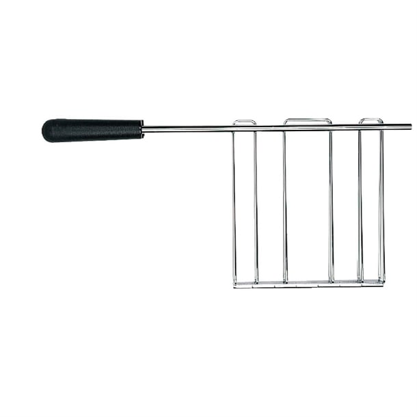Dualit Sandwich Cage 00499 e273