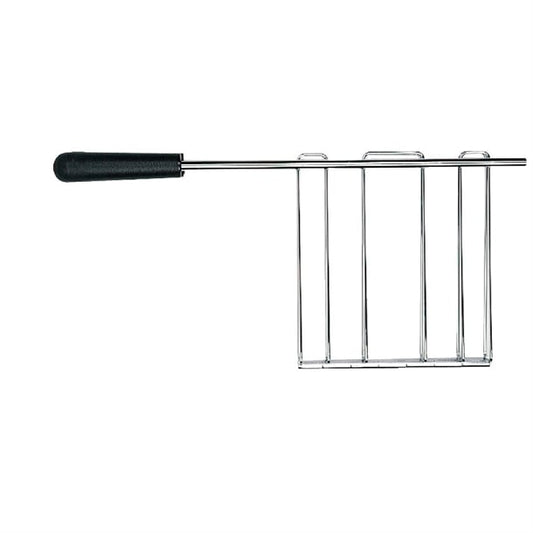Dualit Sandwich Cage 00499 e273