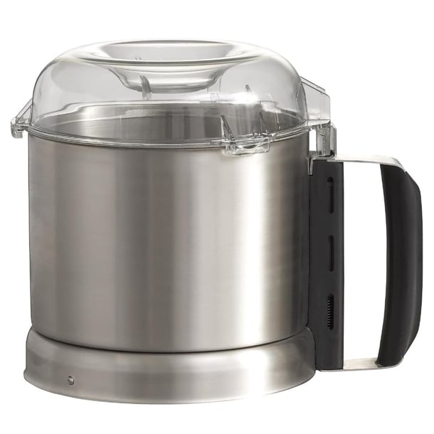 Robot Coupe Cutter Mixer R3 1500 e345