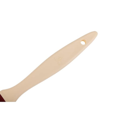 Matfer Bourgeat Pastry Brush Natural Flat Bristles 2.5cm e440