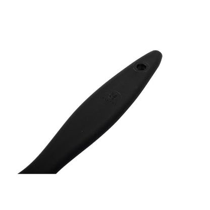 Matfer Bourgeat Pastry Brush Natural Flat Bristles 5cm e445