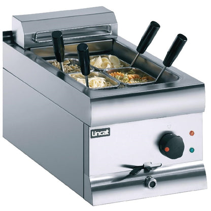 Lincat Silverlink 600 Electric Pasta Boiler PB33 e448