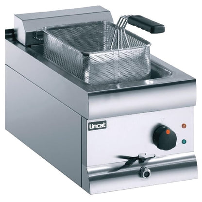 Lincat Silverlink 600 Electric Pasta Boiler PB33 e448