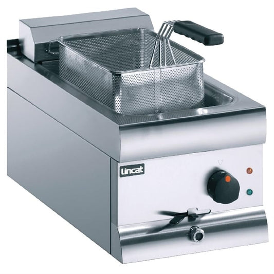 Lincat Silverlink 600 Electric Pasta Boiler PB33 e448