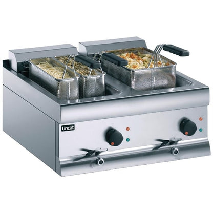 Lincat Silverlink 600 Electric Pasta Boiler PB66 e528