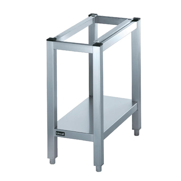 Lincat Silverlink 600 Stand e531