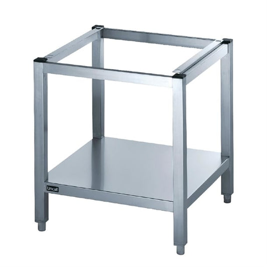 Lincat Silverlink 600 Stand e533