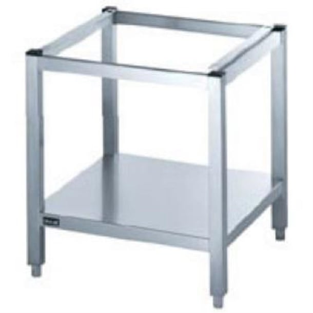 Lincat Silverlink 600 Stand e534