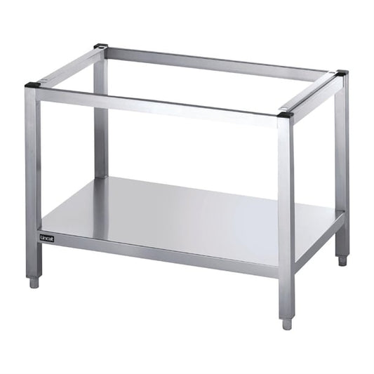 Lincat Silverlink 600 Stand e540