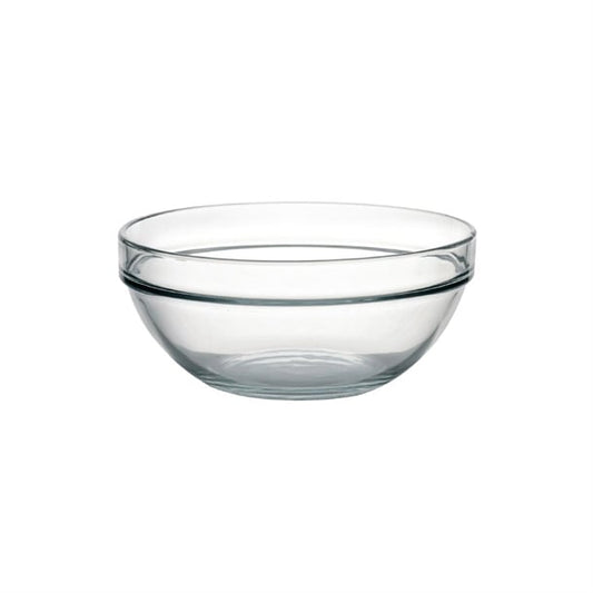 Arcoroc Chefs Glass Bowls 2.9Ltr (6 Pack) gn918