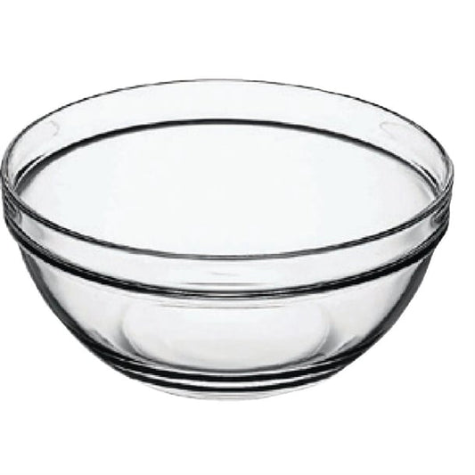 Luminarc Chef's Glass Bowls 126ml (36 Pack) hy871
