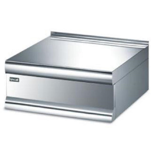 Lincat Silverlink 600 Worktop Without Drawer e569
