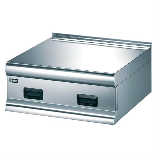 Lincat Silverlink 600 Worktop With Drawer e573