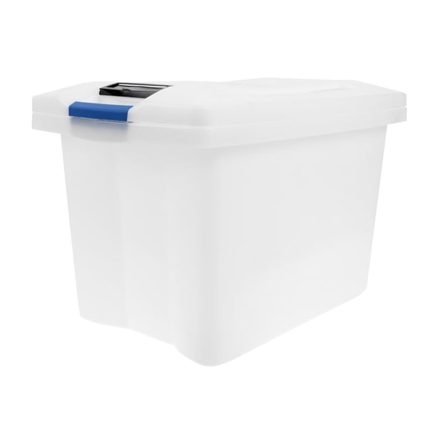 Araven Food Storage Container 50Ltr e689