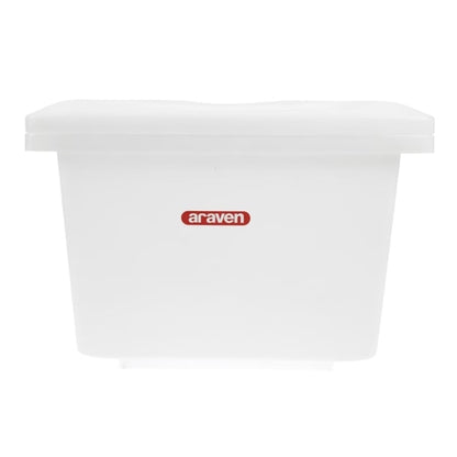 Araven Food Storage Container 50Ltr e689