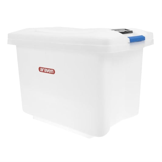 Araven Food Storage Container 50Ltr e689