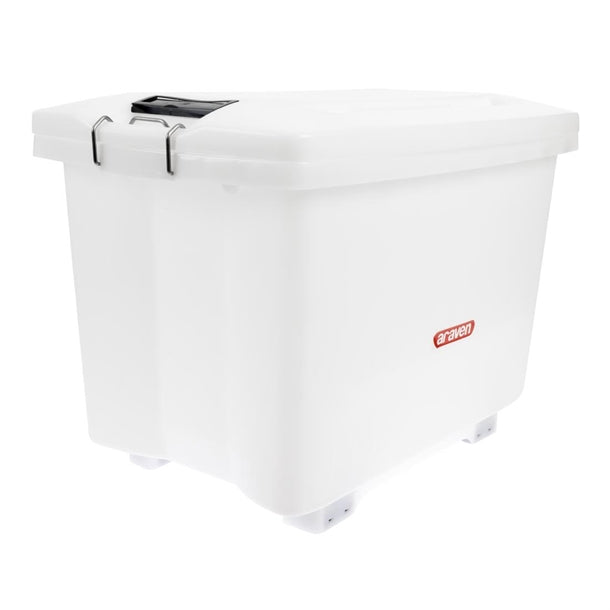 Araven Mobile Food Storage Container p_e690